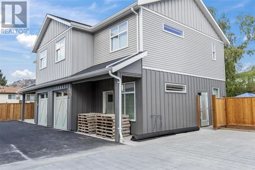 280-nickel-road-rutland-north-kelowna-14 at 280 Nickel Road, Rutland North, Kelowna