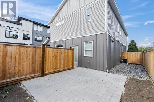 280-nickel-road-rutland-north-kelowna-16 at 280 Nickel Road, Rutland North, Kelowna