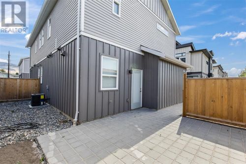 280-nickel-road-rutland-north-kelowna-19 at 280 Nickel Road, Rutland North, Kelowna