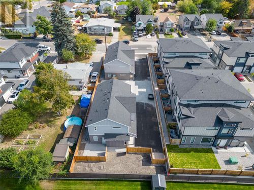 280-nickel-road-rutland-north-kelowna-26 at 280 Nickel Road, Rutland North, Kelowna