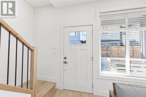 280-nickel-road-rutland-north-kelowna-27 at 280 Nickel Road, Rutland North, Kelowna