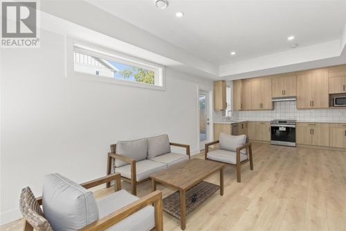 280-nickel-road-rutland-north-kelowna-29 at 280 Nickel Road, Rutland North, Kelowna