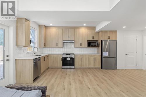 280-nickel-road-rutland-north-kelowna-31 at 280 Nickel Road, Rutland North, Kelowna