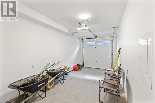 280-nickel-road-rutland-north-kelowna-38 at 280 Nickel Road, Rutland North, Kelowna