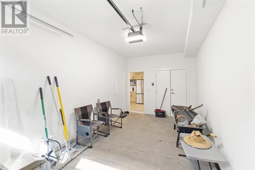 280-nickel-road-rutland-north-kelowna-39 at 280 Nickel Road, Rutland North, Kelowna