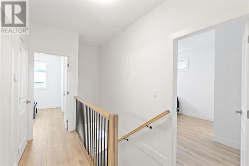 280-nickel-road-rutland-north-kelowna-40 at 280 Nickel Road, Rutland North, Kelowna