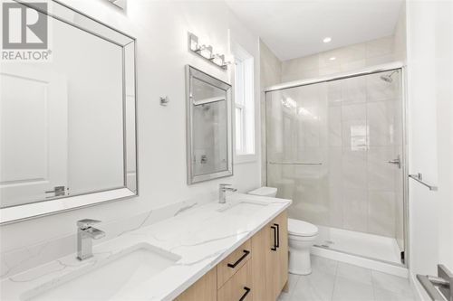 280-nickel-road-rutland-north-kelowna-43 at 280 Nickel Road, Rutland North, Kelowna