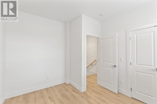 280-nickel-road-rutland-north-kelowna-47 at 280 Nickel Road, Rutland North, Kelowna