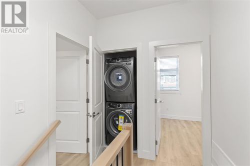 280-nickel-road-rutland-north-kelowna-49 at 280 Nickel Road, Rutland North, Kelowna