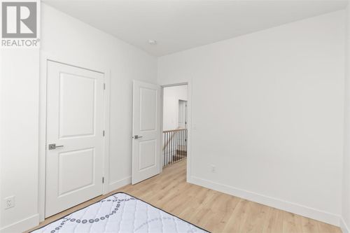 280-nickel-road-rutland-north-kelowna-53 at 280 Nickel Road, Rutland North, Kelowna