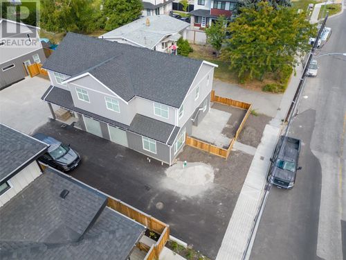 280-nickel-road-rutland-north-kelowna-56 at 280 Nickel Road, Rutland North, Kelowna