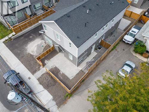 280-nickel-road-rutland-north-kelowna-57 at 280 Nickel Road, Rutland North, Kelowna