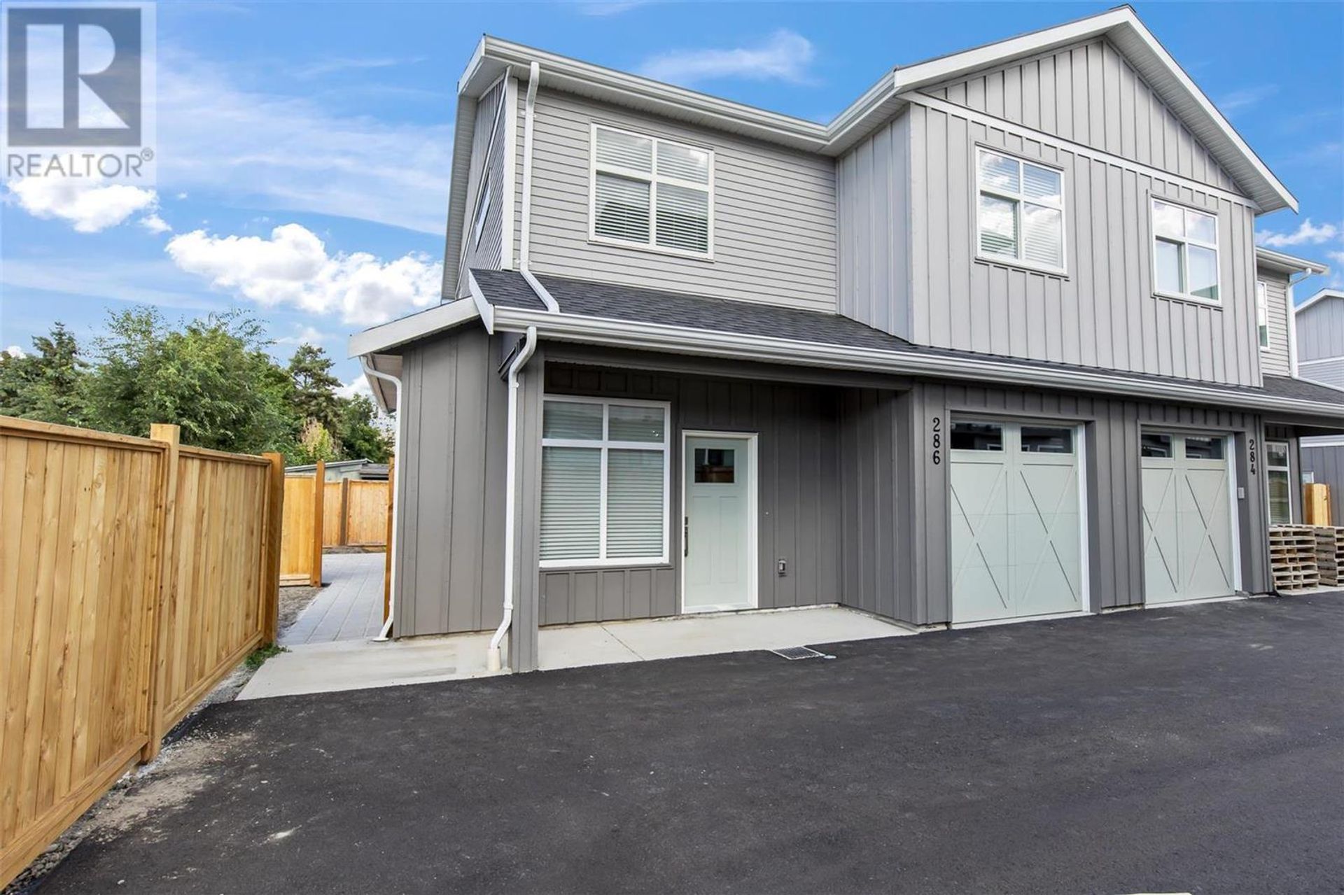 280 Nickel Road, Rutland North, Kelowna photo 5