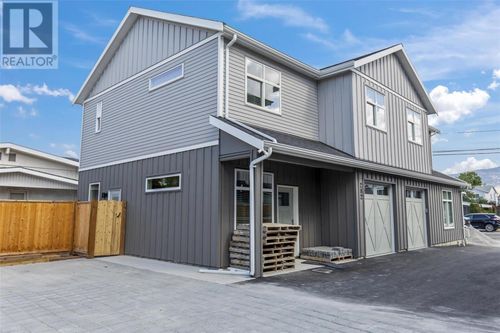 282-nickel-road-rutland-north-kelowna-03 at 282 Nickel Road, Rutland North, Kelowna