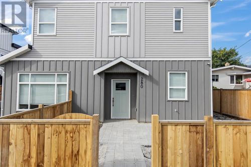 282-nickel-road-rutland-north-kelowna-04 at 282 Nickel Road, Rutland North, Kelowna