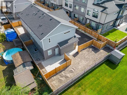 282-nickel-road-rutland-north-kelowna-07 at 282 Nickel Road, Rutland North, Kelowna