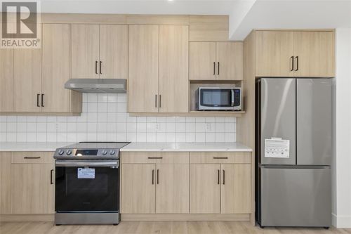 282-nickel-road-rutland-north-kelowna-18 at 282 Nickel Road, Rutland North, Kelowna