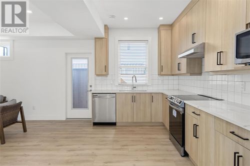 282-nickel-road-rutland-north-kelowna-19 at 282 Nickel Road, Rutland North, Kelowna