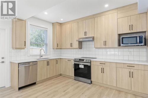 282-nickel-road-rutland-north-kelowna-20 at 282 Nickel Road, Rutland North, Kelowna