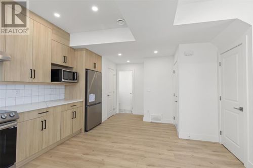 282-nickel-road-rutland-north-kelowna-21 at 282 Nickel Road, Rutland North, Kelowna