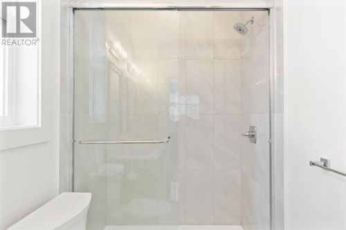 282-nickel-road-rutland-north-kelowna-28 at 282 Nickel Road, Rutland North, Kelowna