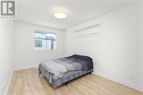 282-nickel-road-rutland-north-kelowna-31 at 282 Nickel Road, Rutland North, Kelowna