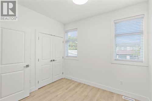 282-nickel-road-rutland-north-kelowna-35 at 282 Nickel Road, Rutland North, Kelowna