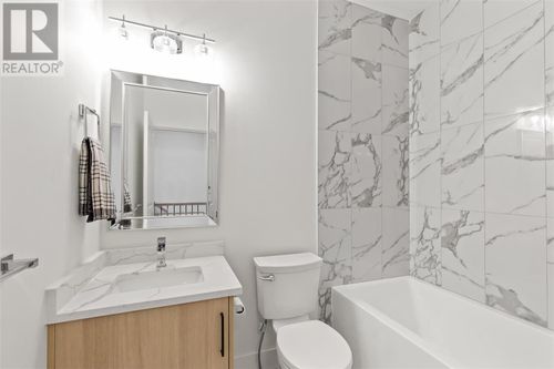 282-nickel-road-rutland-north-kelowna-36 at 282 Nickel Road, Rutland North, Kelowna