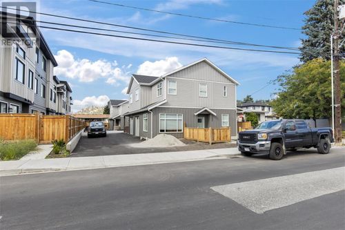 282-nickel-road-rutland-north-kelowna-42 at 282 Nickel Road, Rutland North, Kelowna