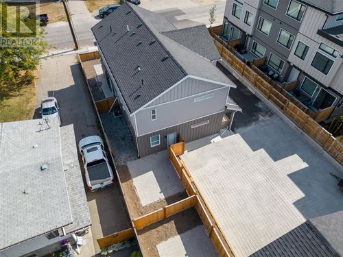 282-nickel-road-rutland-north-kelowna-55 at 282 Nickel Road, Rutland North, Kelowna