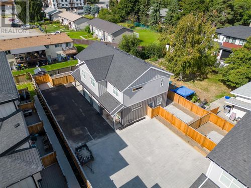 282-nickel-road-rutland-north-kelowna-56 at 282 Nickel Road, Rutland North, Kelowna