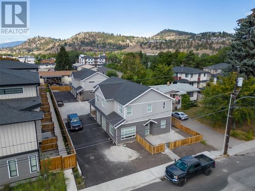 282-nickel-road-rutland-north-kelowna-58 at 282 Nickel Road, Rutland North, Kelowna