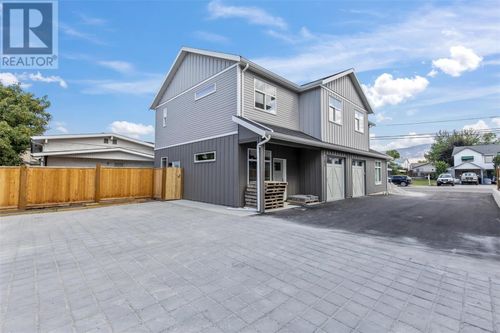 284-nickel-road-rutland-north-kelowna-02 at 284 Nickel Road, Rutland North, Kelowna