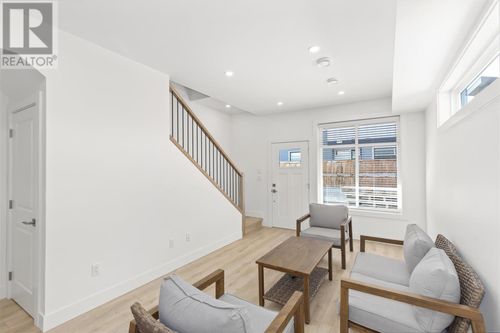 284-nickel-road-rutland-north-kelowna-17 at 284 Nickel Road, Rutland North, Kelowna