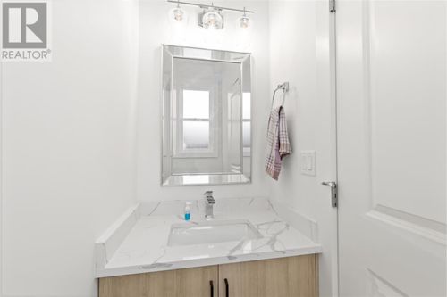 284-nickel-road-rutland-north-kelowna-24 at 284 Nickel Road, Rutland North, Kelowna