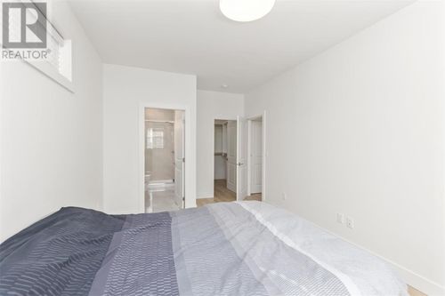 284-nickel-road-rutland-north-kelowna-26 at 284 Nickel Road, Rutland North, Kelowna