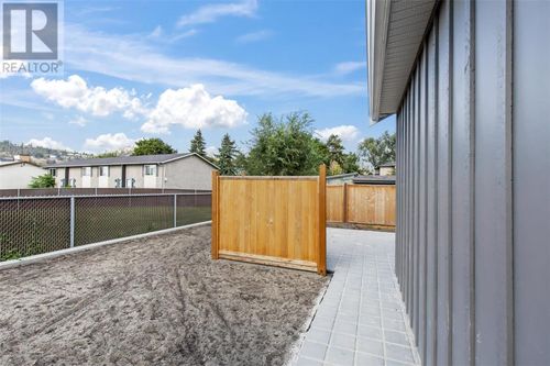 284-nickel-road-rutland-north-kelowna-38 at 284 Nickel Road, Rutland North, Kelowna