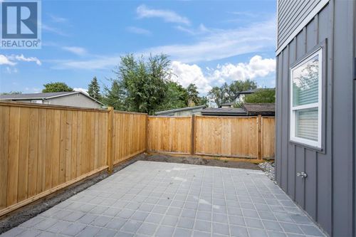 284-nickel-road-rutland-north-kelowna-45 at 284 Nickel Road, Rutland North, Kelowna