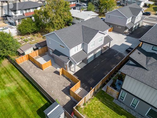 284-nickel-road-rutland-north-kelowna-50 at 284 Nickel Road, Rutland North, Kelowna