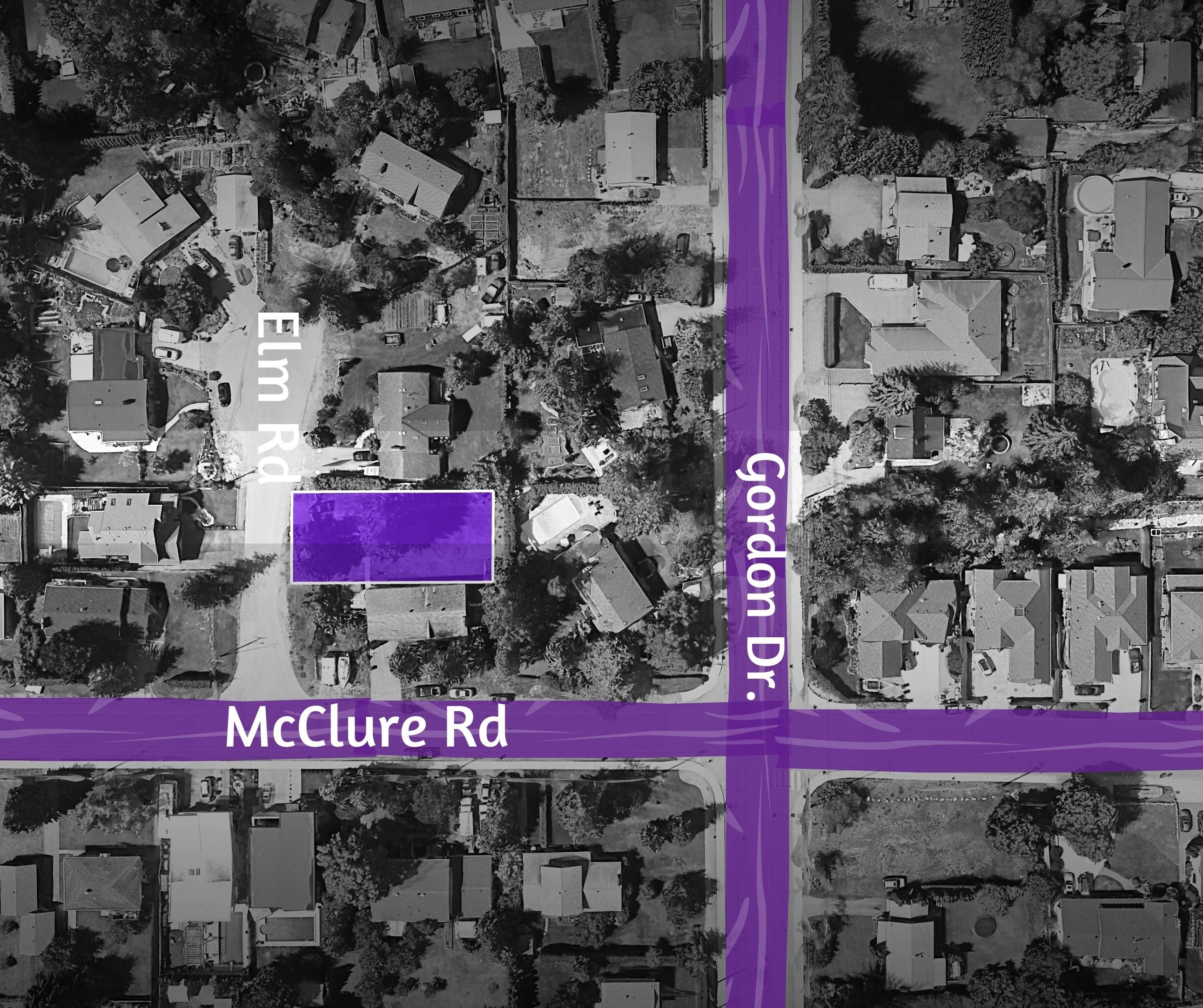 686 Elm Road, Lower Mission, Kelowna 