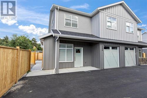 286-nickel-road-rutland-north-kelowna-01 at 286 Nickel Road, Rutland North, Kelowna