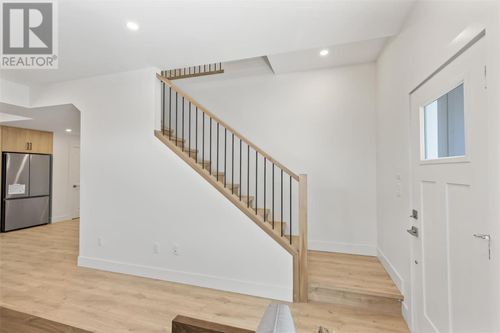 286-nickel-road-rutland-north-kelowna-13 at 286 Nickel Road, Rutland North, Kelowna