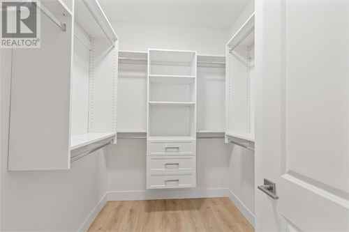 286-nickel-road-rutland-north-kelowna-16 at 286 Nickel Road, Rutland North, Kelowna