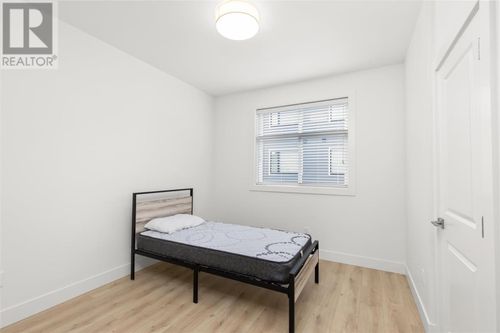 286-nickel-road-rutland-north-kelowna-18 at 286 Nickel Road, Rutland North, Kelowna