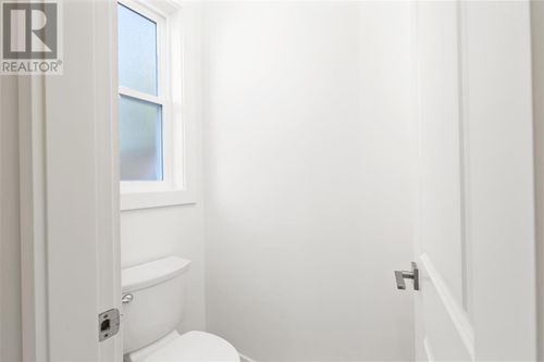 286-nickel-road-rutland-north-kelowna-21 at 286 Nickel Road, Rutland North, Kelowna