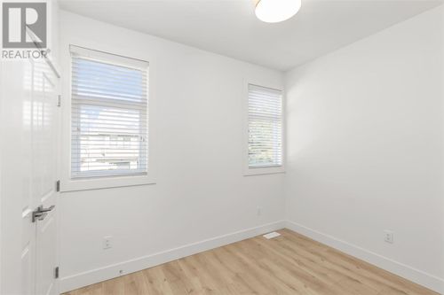 286-nickel-road-rutland-north-kelowna-24 at 286 Nickel Road, Rutland North, Kelowna