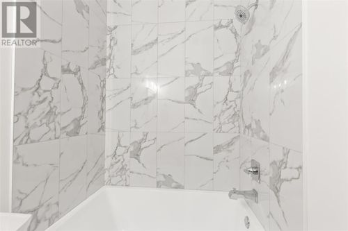 286-nickel-road-rutland-north-kelowna-26 at 286 Nickel Road, Rutland North, Kelowna