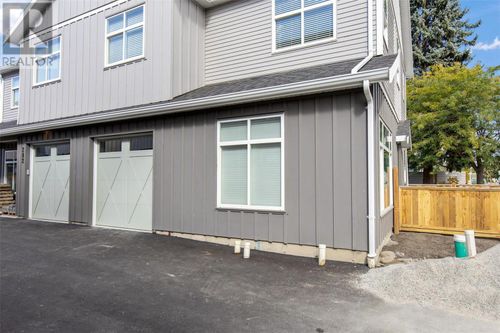 286-nickel-road-rutland-north-kelowna-29 at 286 Nickel Road, Rutland North, Kelowna