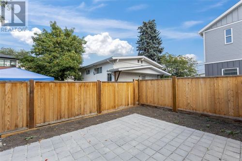 286-nickel-road-rutland-north-kelowna-37 at 286 Nickel Road, Rutland North, Kelowna