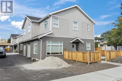 286-nickel-road-rutland-north-kelowna-42 at 286 Nickel Road, Rutland North, Kelowna